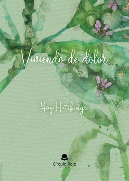 Viviendo de Dolor