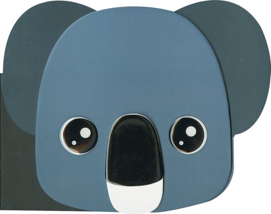 El Koala
