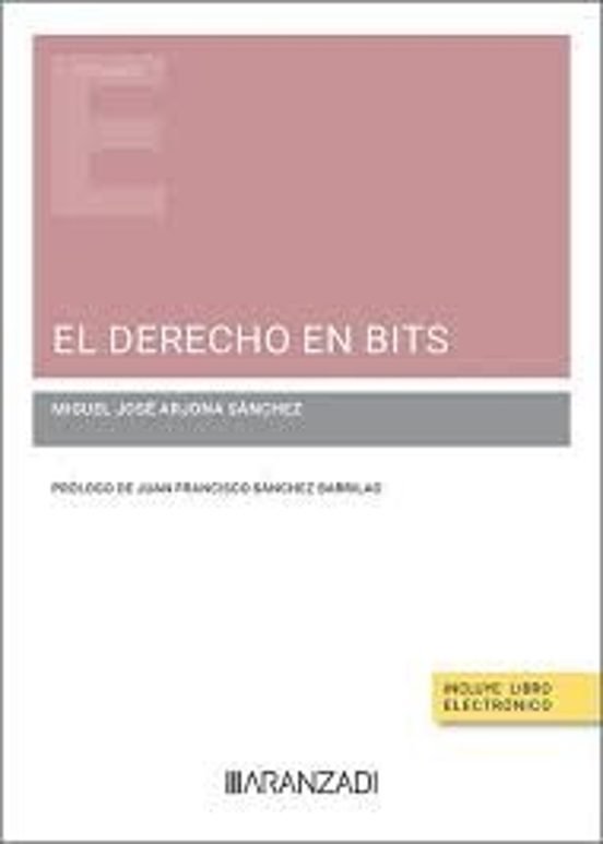Derecho En Bits