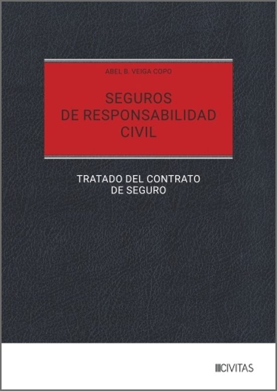 Seguros De Responsabilidad Civil