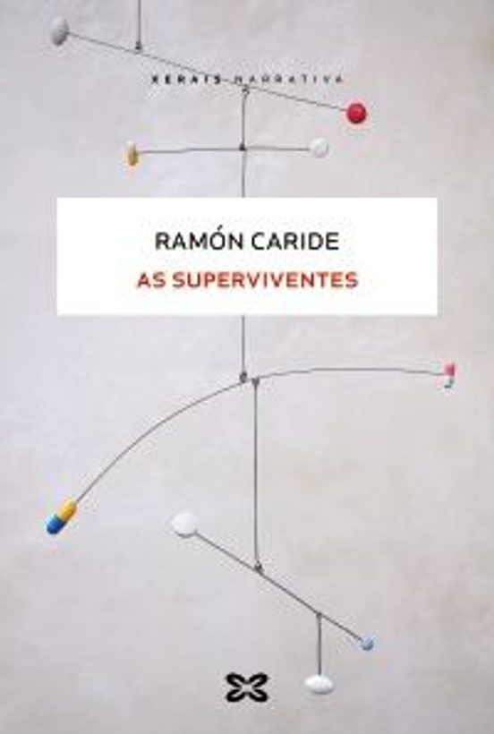 As Superviventes