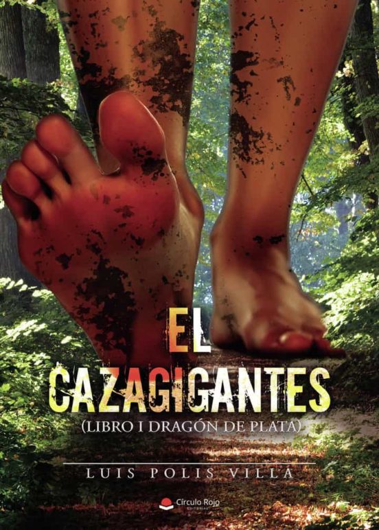 El Cazagigantes