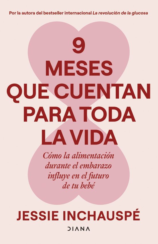 9 Meses Que Cuentan Para Toda La Vida
