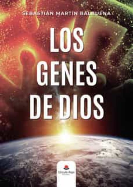 Los Genes De Dios