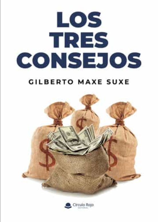 Los Tres Consejos