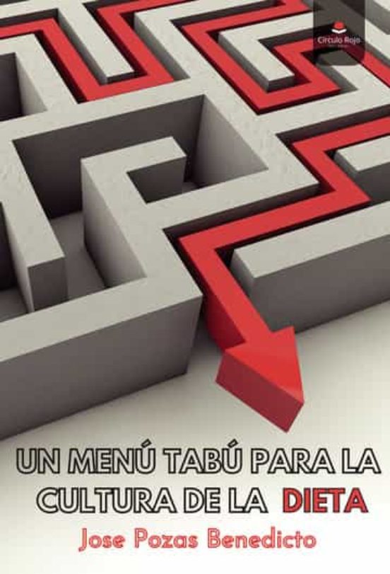 Un Menú Tabú Para La Cultura De La Dieta