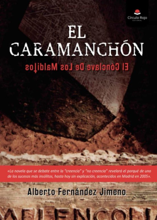 El Caramanchon