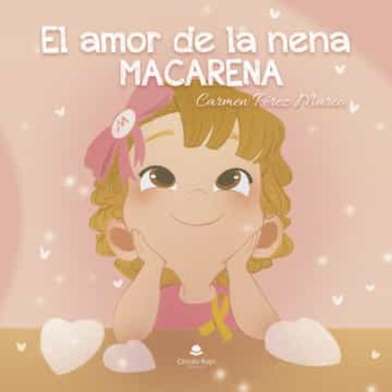 El amor de la nena Macarena