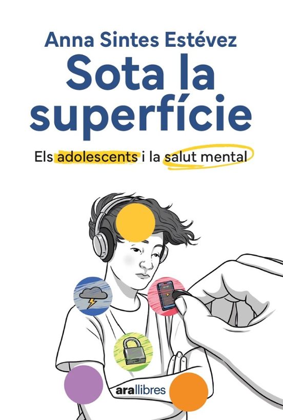 Sota La Superfície