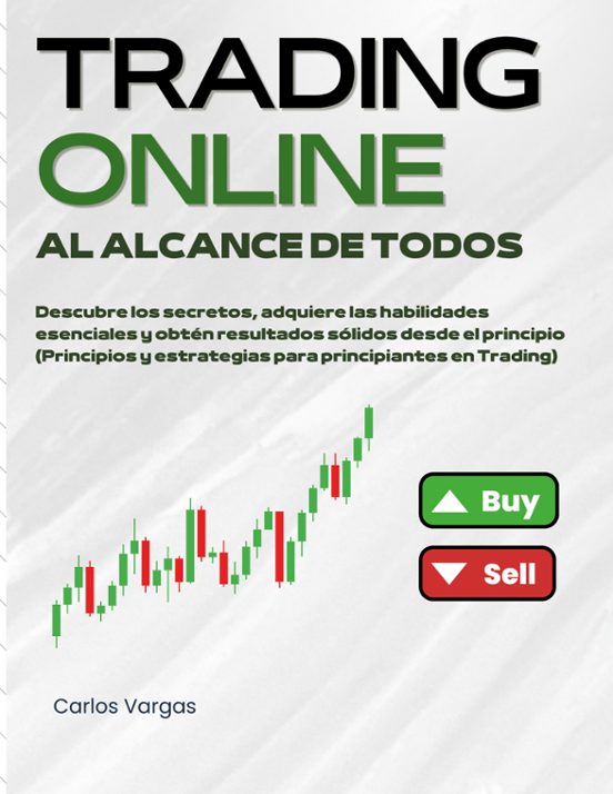 Trading Online Al Alcance De Todos
