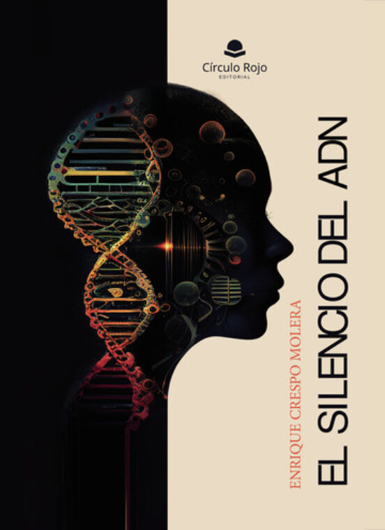 El Silencio Del ADN