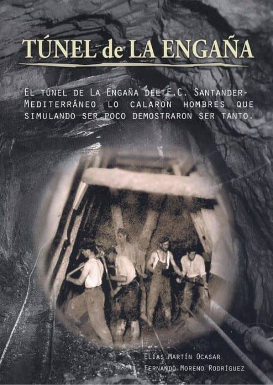 Túnel De La Engaña