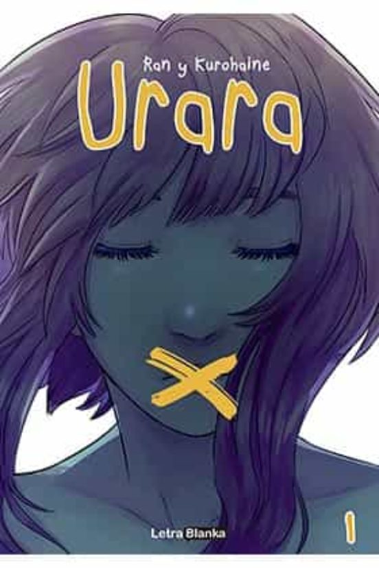 Urara 1 De 3