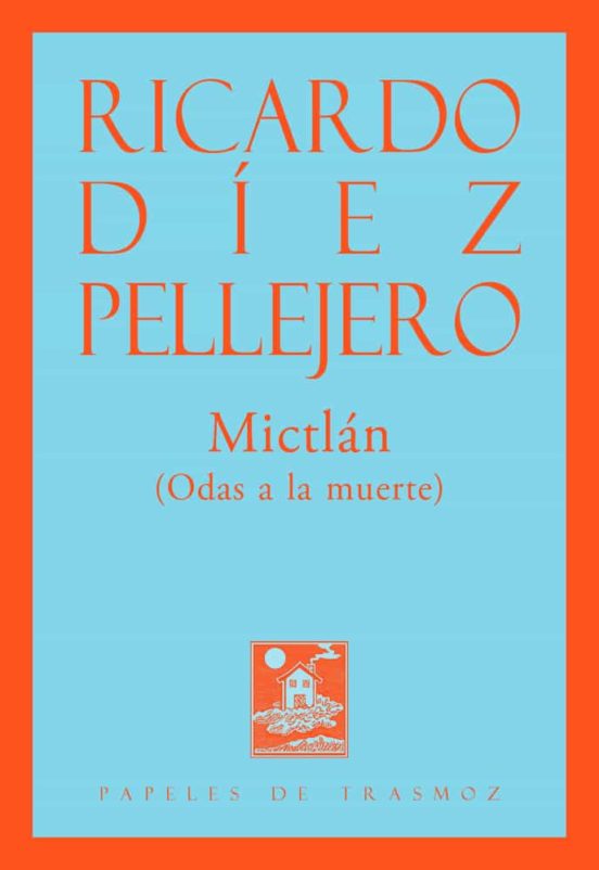 Mictlán