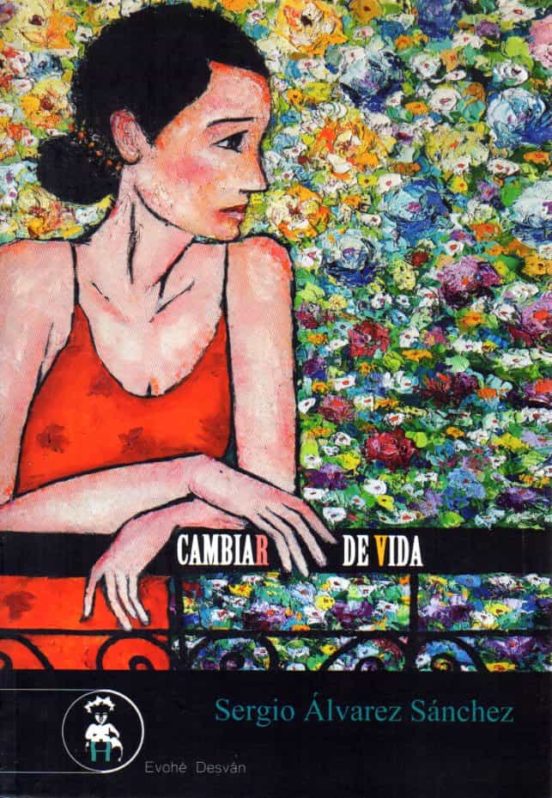 Cambiar De Vida