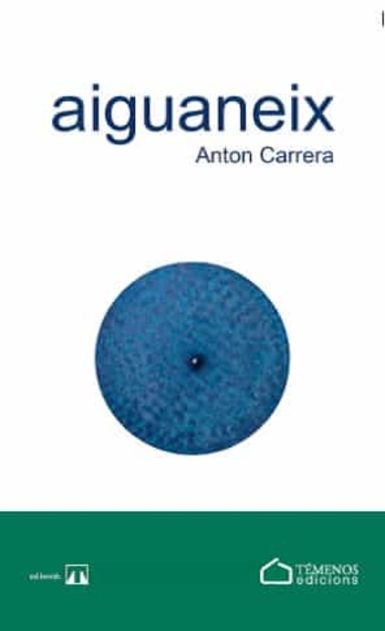 Aiguaneix