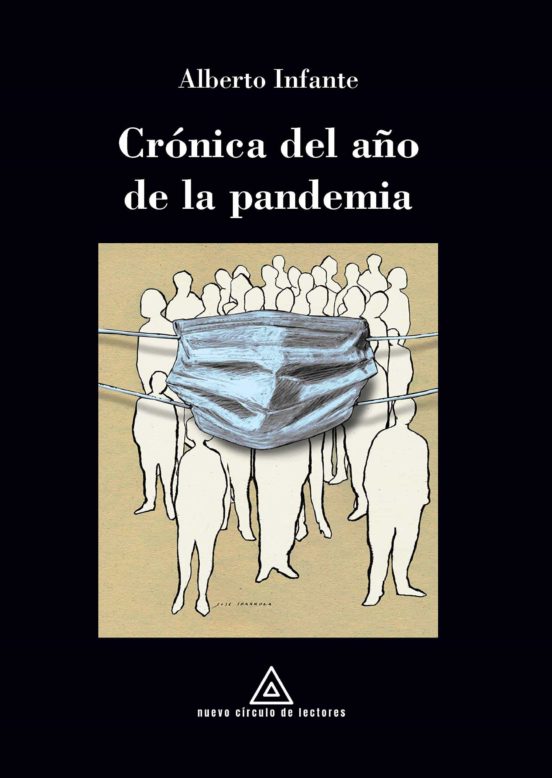 Crónica Del Año De La Pandemia