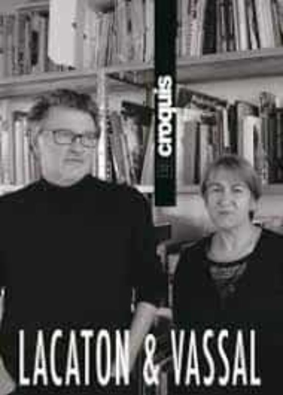 Lacaton & Vassal