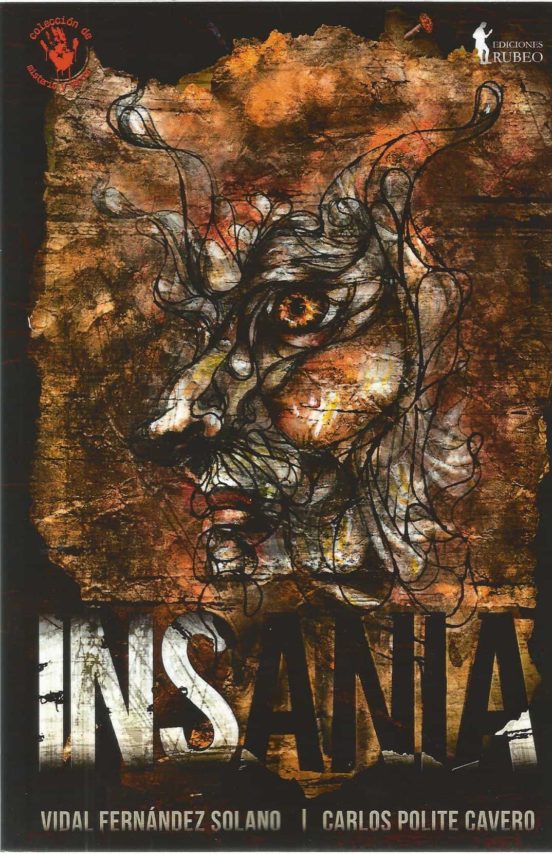 Insania