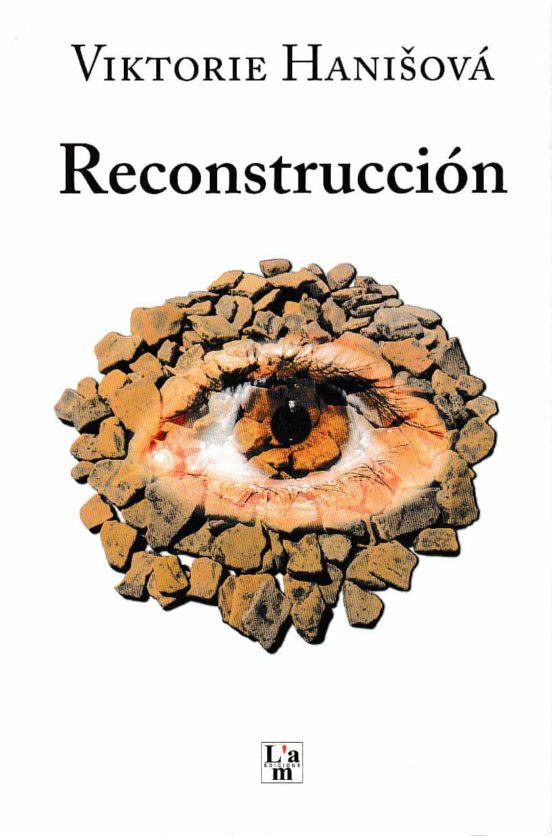 Reconstrucción