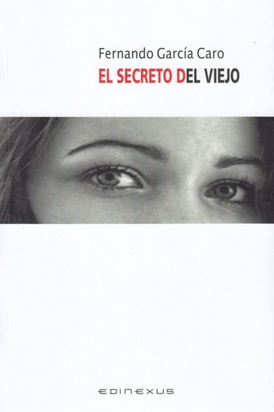 El Secreto del Viejo