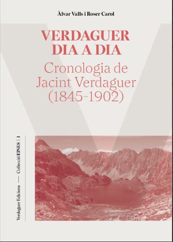 Verdaguer Dia A Dia