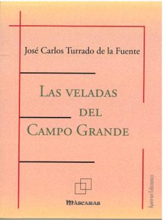 Las Veladas Del Campo Grande
