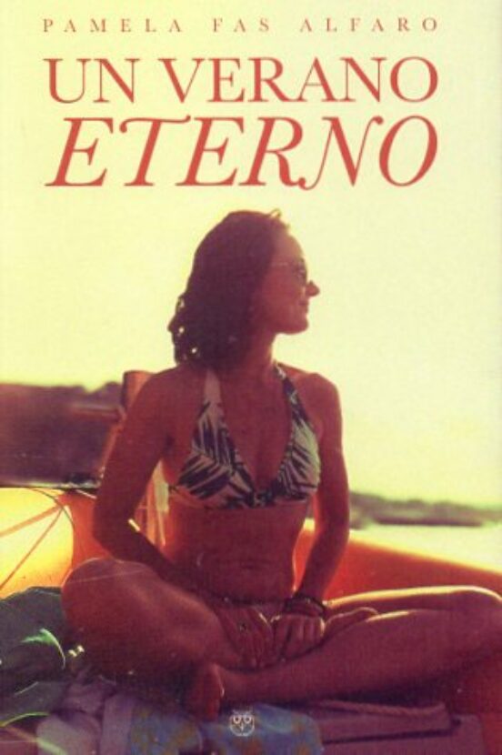 Un Verano Eterno