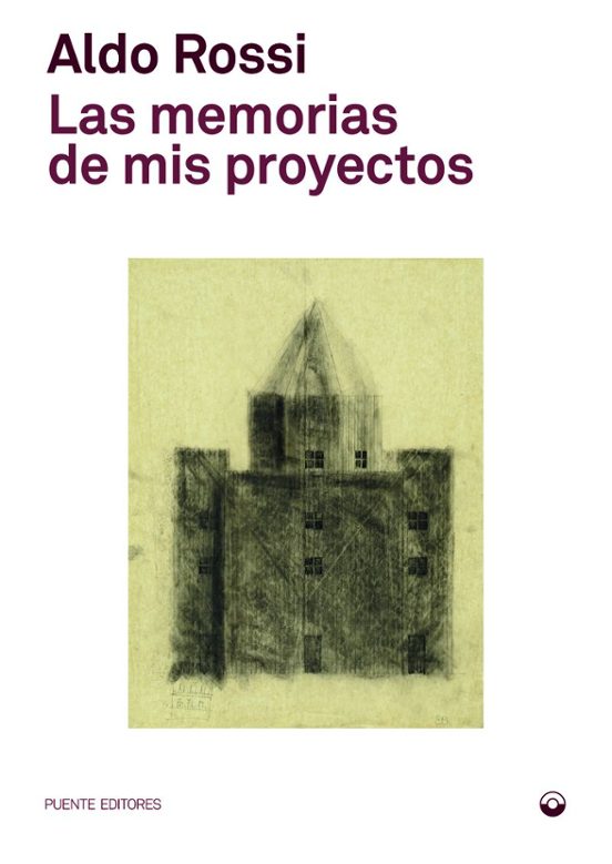 Las Memorias De Mis Proyectos