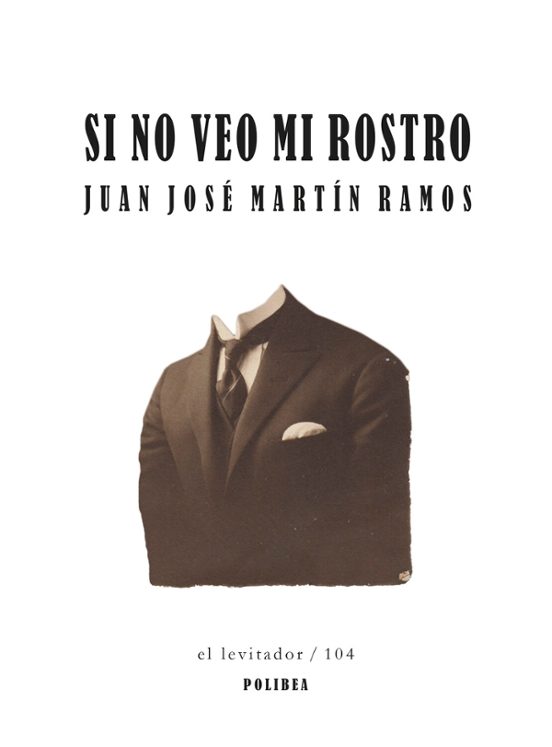 Si No Veo Mi Rostro