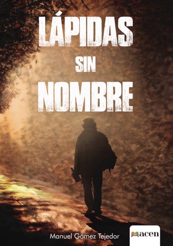 Lápidas sin nombre