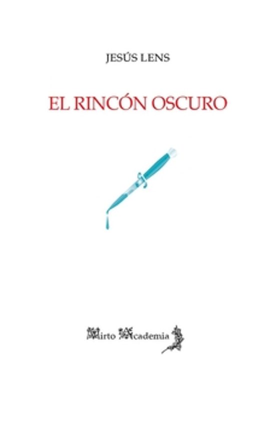 El Rincón Oscuro