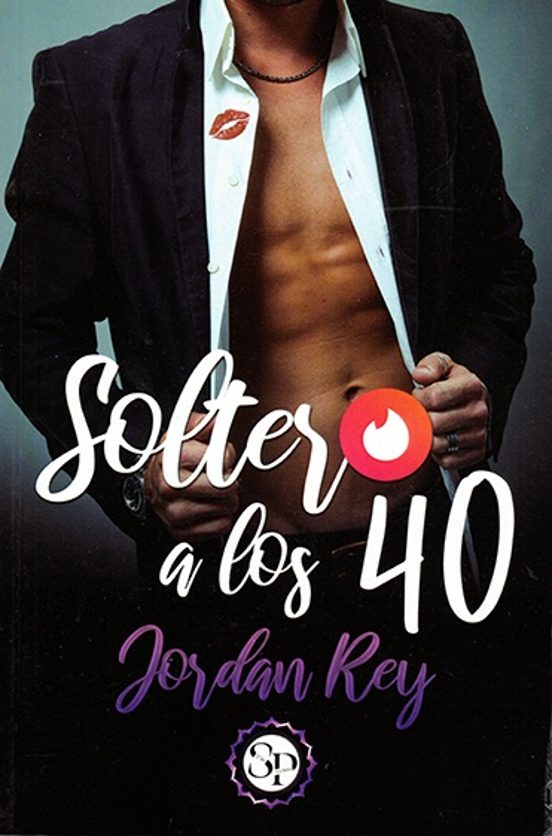 Soltero A Los 40
