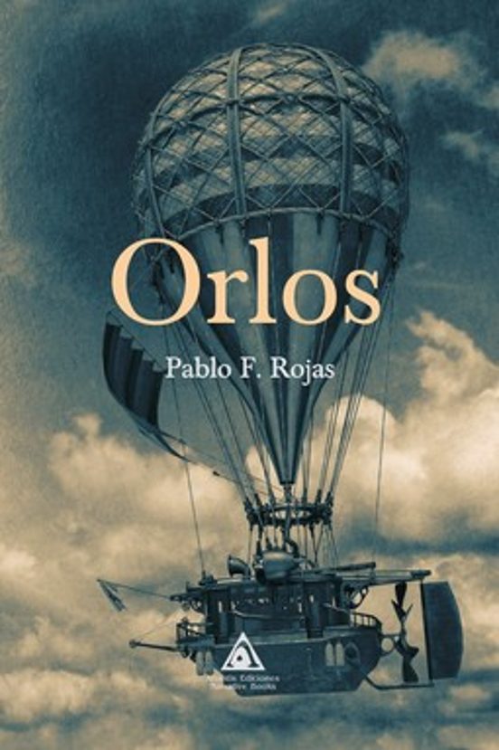 Orlos