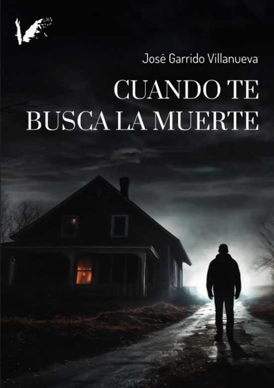 Cuando Te Busca La Muerte