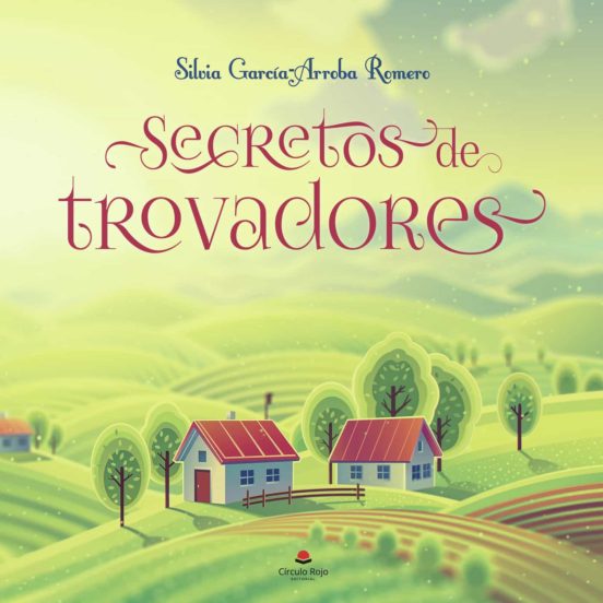Secretos De Trovadores