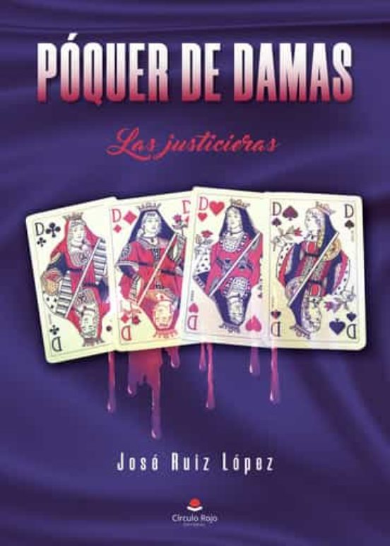 Póquer de damas