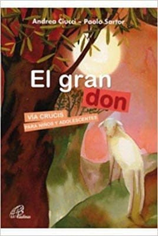El Gran Don