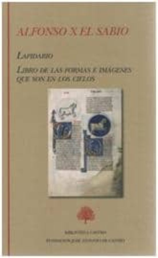 Lapidario
