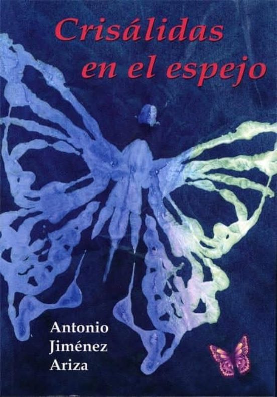 Crisálidas En El Espejo