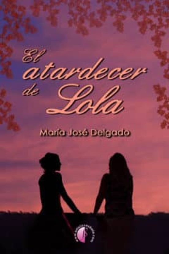 El Atardecer de Lola