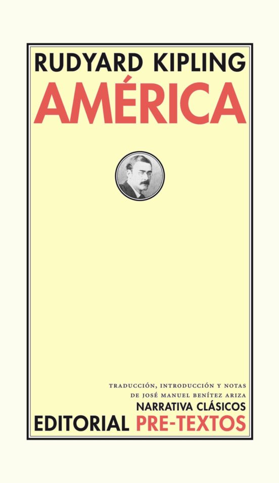 America
