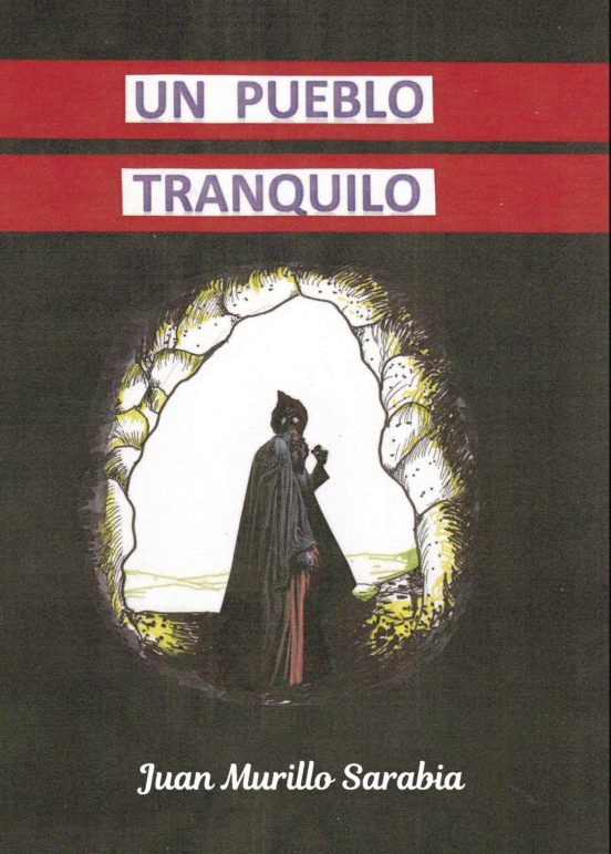Un Pueblo Tranquilo