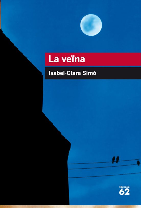 La Veina