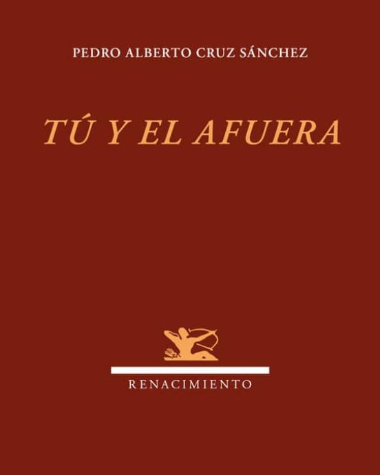 Tú Y El Afuera