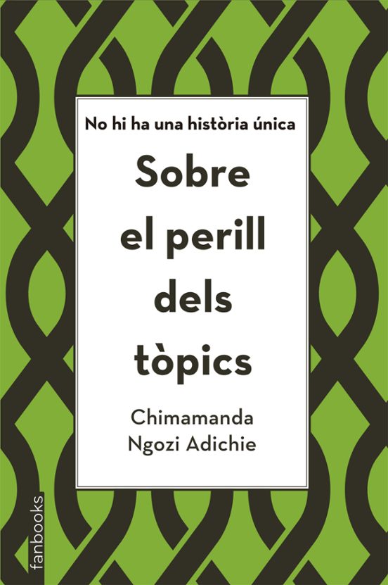 Sobre El Perill Dels Tòpics