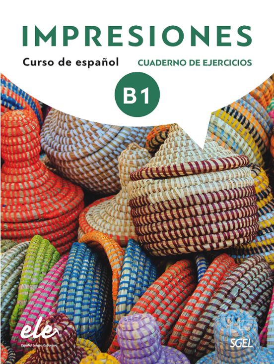 Impresiones 3 Ejercicio+@