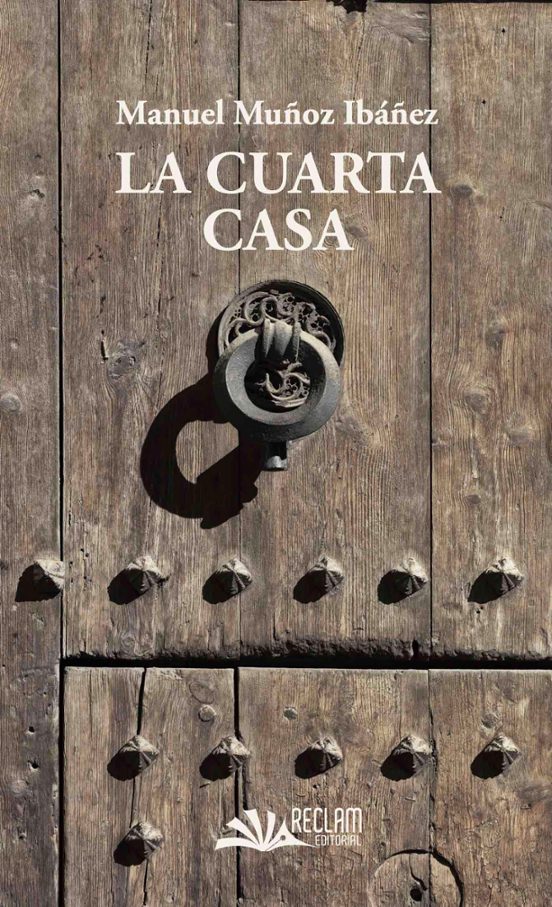 La Cuarta Casa