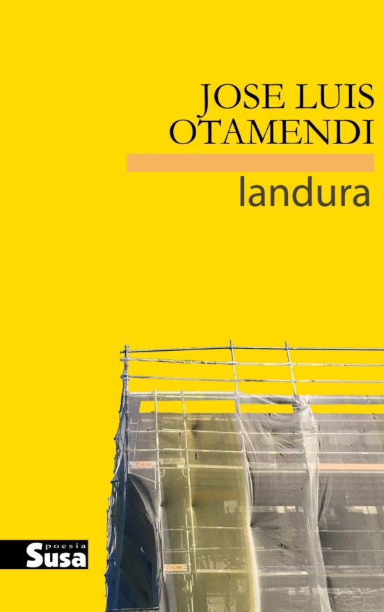 Landura