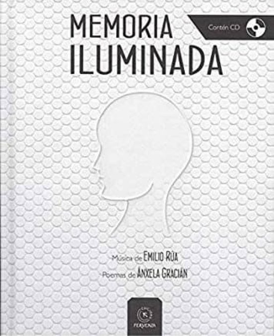 Memoria Iluminada